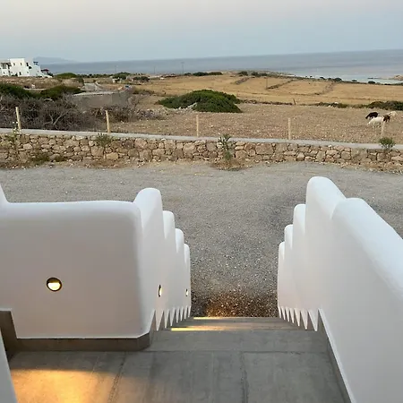 公寓式酒店 Sophilia