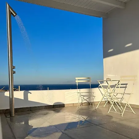 Sophilia Apart-hotel 4*