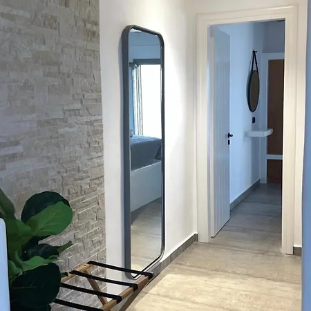 Sophilia 4* Koufonisia