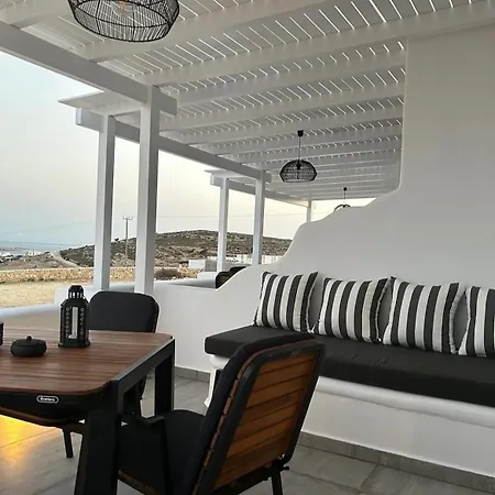 Sophilia Apart-hotel