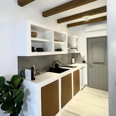 Sophilia Apart-hotel