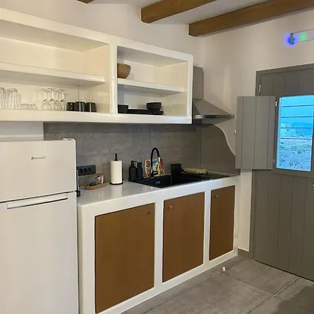 Sophilia Apart-hotel 4*