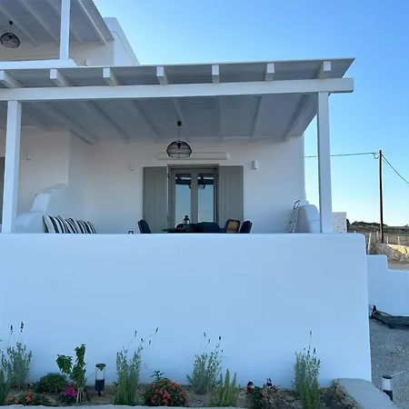 Sophilia Apart-hotel 4*