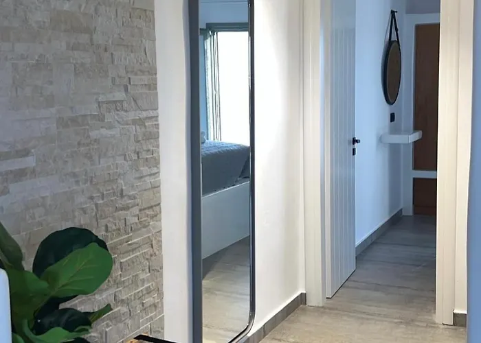 Sophilia 4* Koufonisia