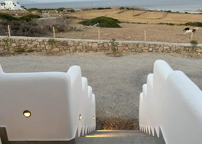 Lejlighedshotel Sophilia